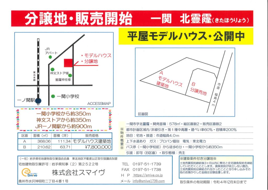 レスモア