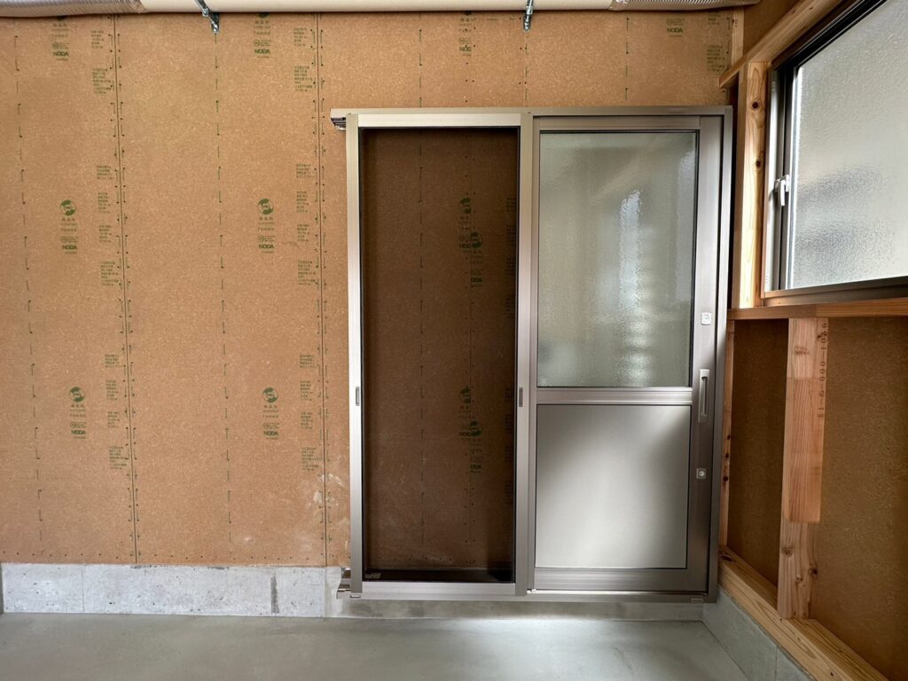 内観