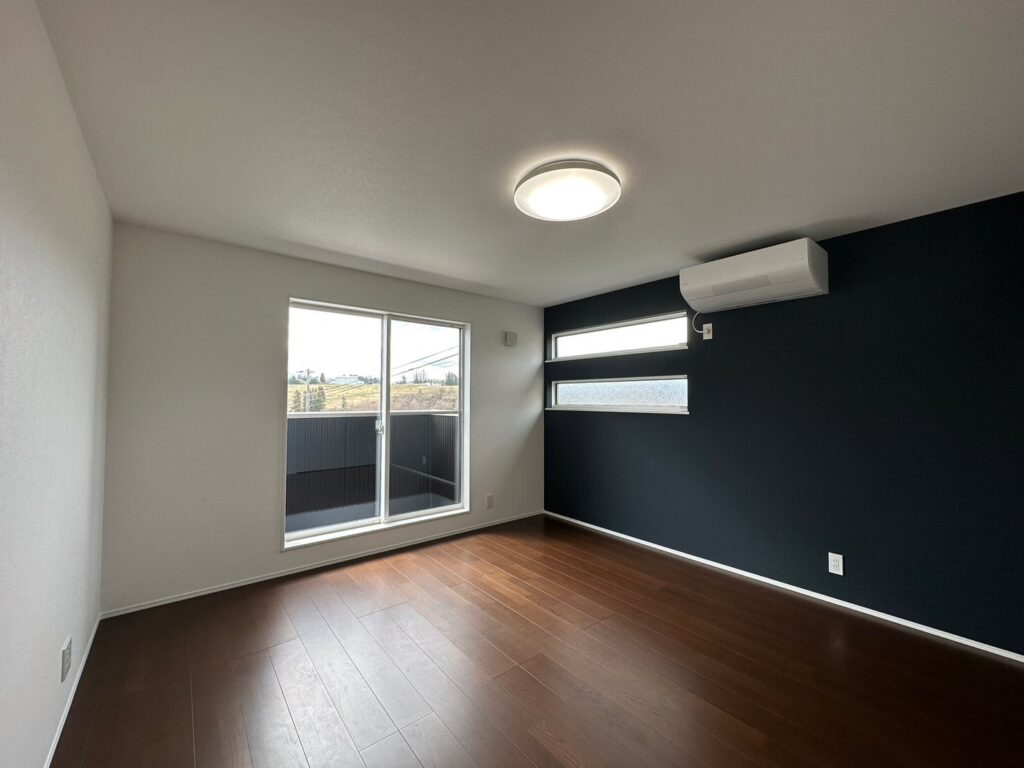 部屋