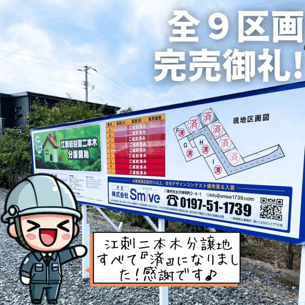 レスモア